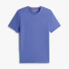 Camiseta de corte ajustado Camiseta de corte ajustado