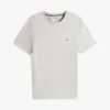 Camiseta de corte ajustado Camiseta de corte ajustado