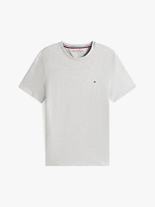 Camiseta de corte ajustado Camiseta de corte ajustado