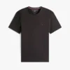Camiseta de corte ajustado Camiseta de corte ajustado