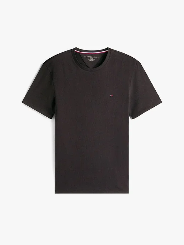 Camiseta de corte ajustado Camiseta de corte ajustado