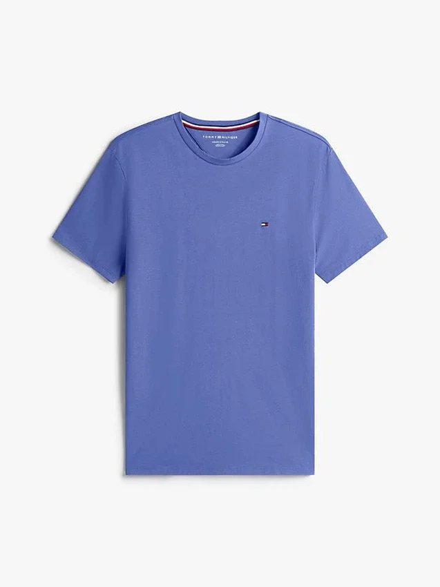 Camiseta de corte ajustado Camiseta de corte ajustado