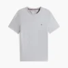 Camiseta de corte ajustado Camiseta de corte ajustado