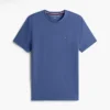 Camiseta de corte ajustado Camiseta de corte ajustado