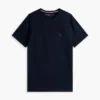 Camiseta de corte ajustado Camiseta de corte ajustado
