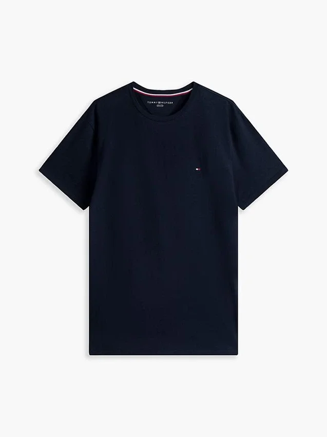 Camiseta de corte ajustado Camiseta de corte ajustado