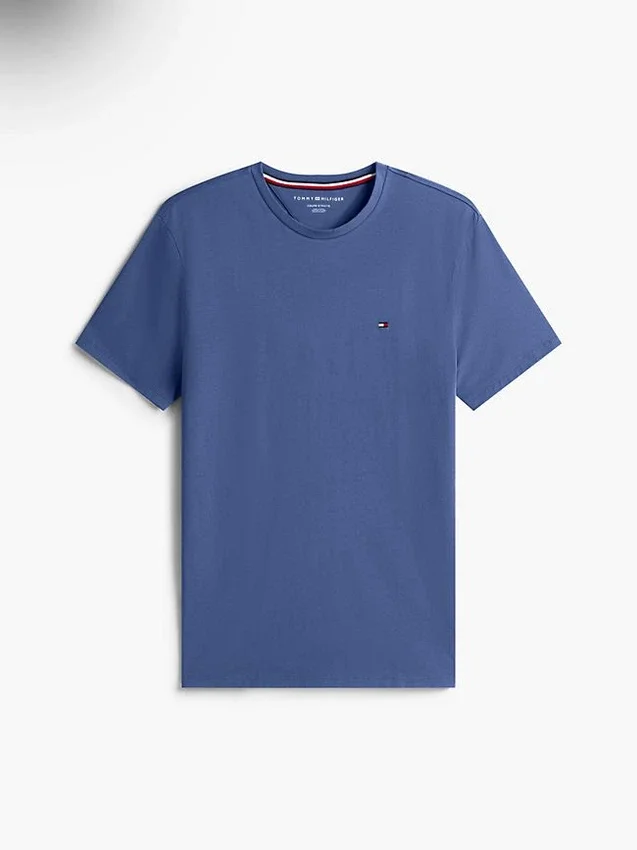 Camiseta de corte ajustado Camiseta de corte ajustado