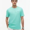Camiseta Everyday
