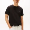 Camiseta Everyday Camiseta Everyday