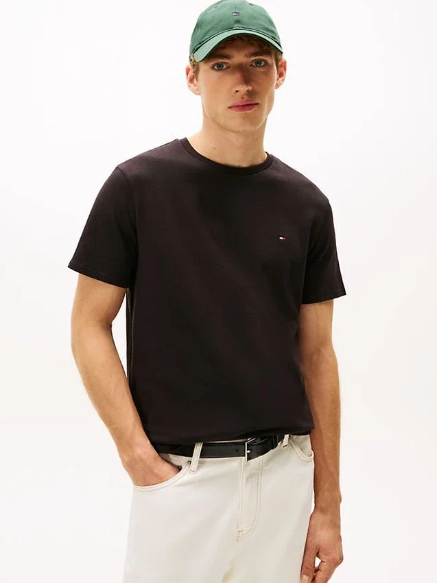 Camiseta Everyday Camiseta Everyday