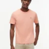 Camiseta Everyday