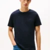 Camiseta Everyday Camiseta Everyday