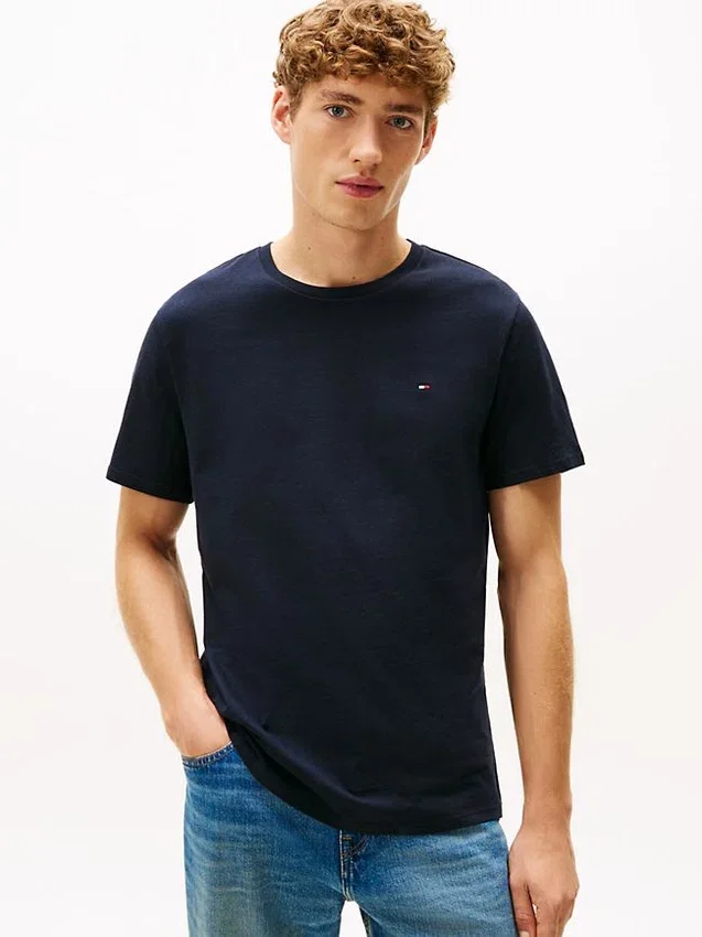 Camiseta Everyday Camiseta Everyday