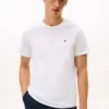 Camiseta Everyday Camiseta Everyday