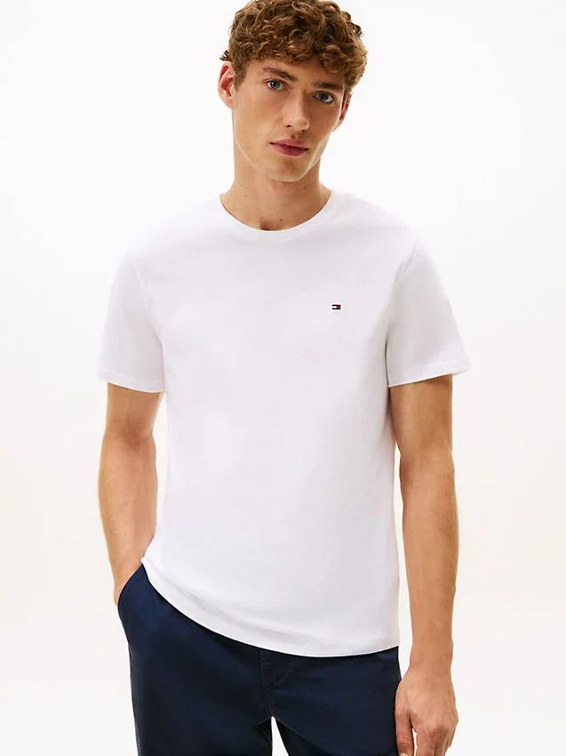 Camiseta Everyday Camiseta Everyday