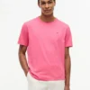 Camiseta Everyday Camiseta Everyday