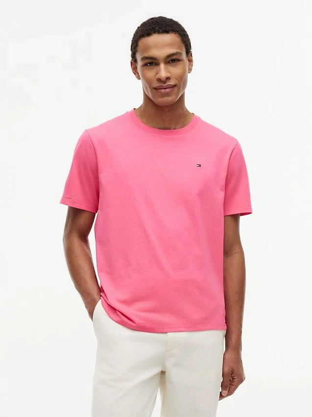 Camiseta Everyday Camiseta Everyday