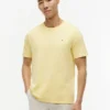 Camiseta Everyday Camiseta Everyday
