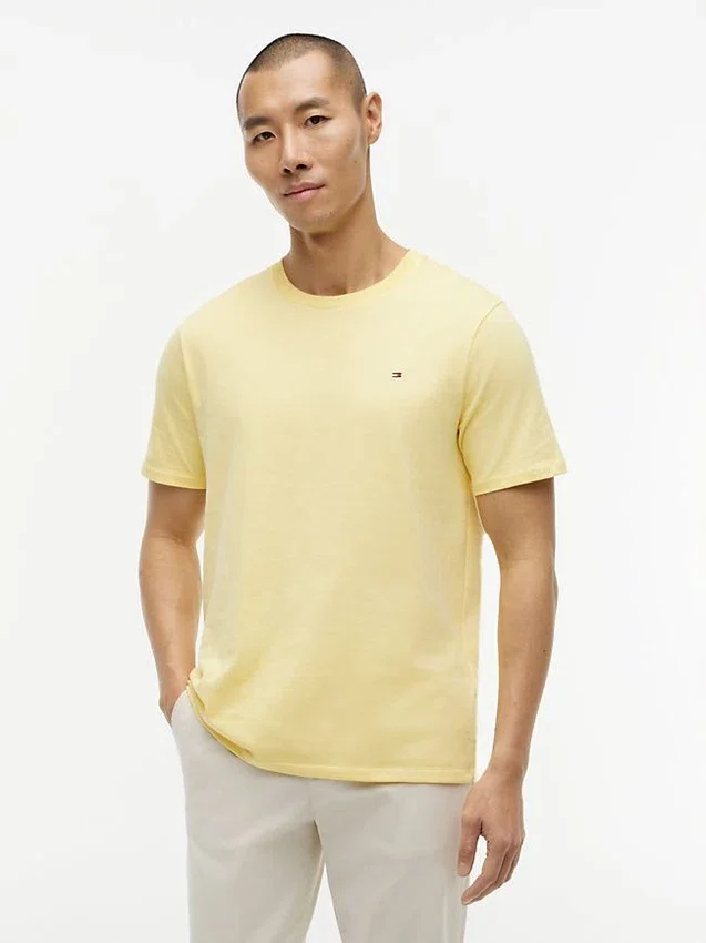 Camiseta Everyday Camiseta Everyday