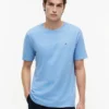 Camiseta Everyday Camiseta Everyday