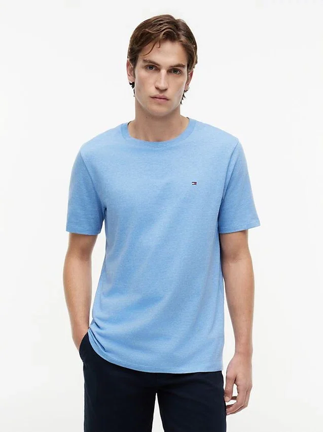 Camiseta Everyday Camiseta Everyday