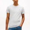 Camiseta Everyday Camiseta Everyday