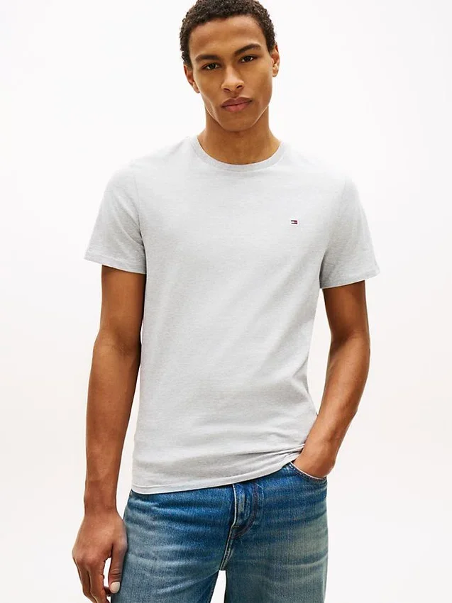 Camiseta Everyday Camiseta Everyday