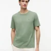 Camiseta Everyday Camiseta Everyday