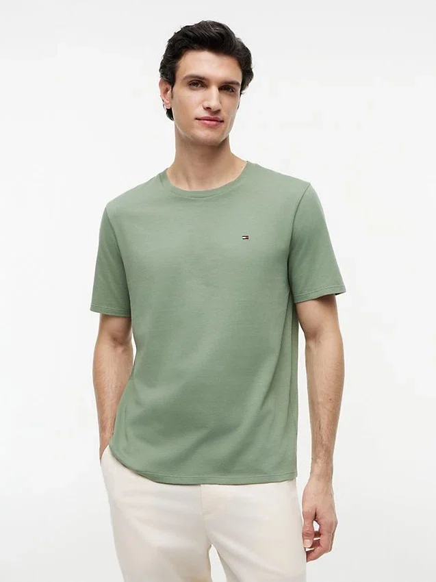 Camiseta Everyday Camiseta Everyday