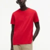 Camiseta Everyday Camiseta Everyday