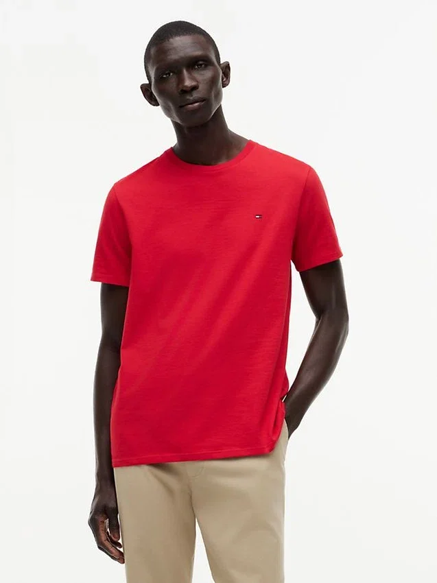 Camiseta Everyday Camiseta Everyday