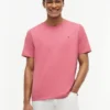 Camiseta Everyday Camiseta Everyday
