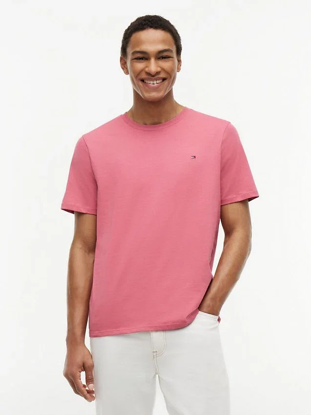 Camiseta Everyday Camiseta Everyday