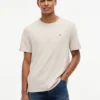Camiseta Everyday