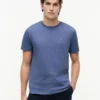 Camiseta Everyday Camiseta Everyday