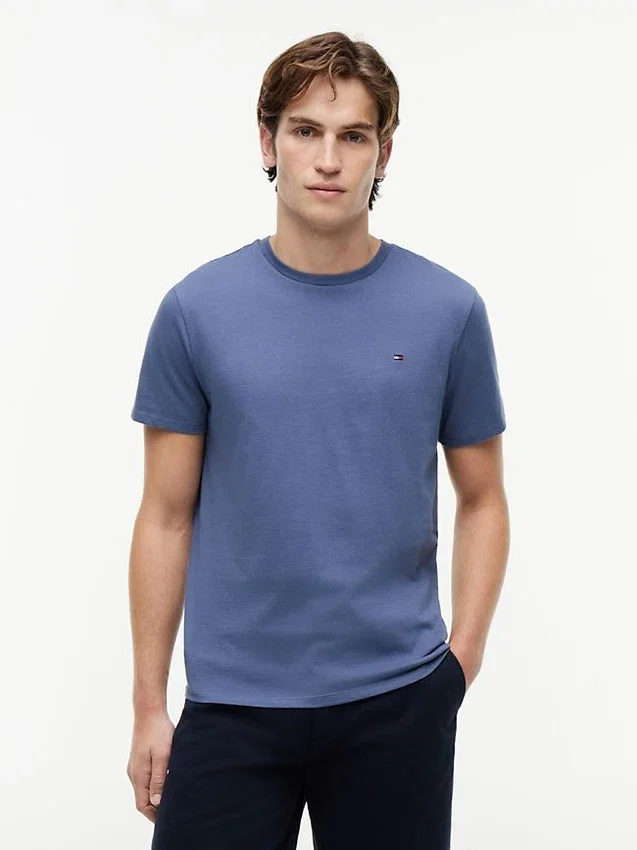 Camiseta Everyday Camiseta Everyday