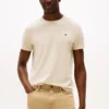Camiseta Everyday Camiseta Everyday