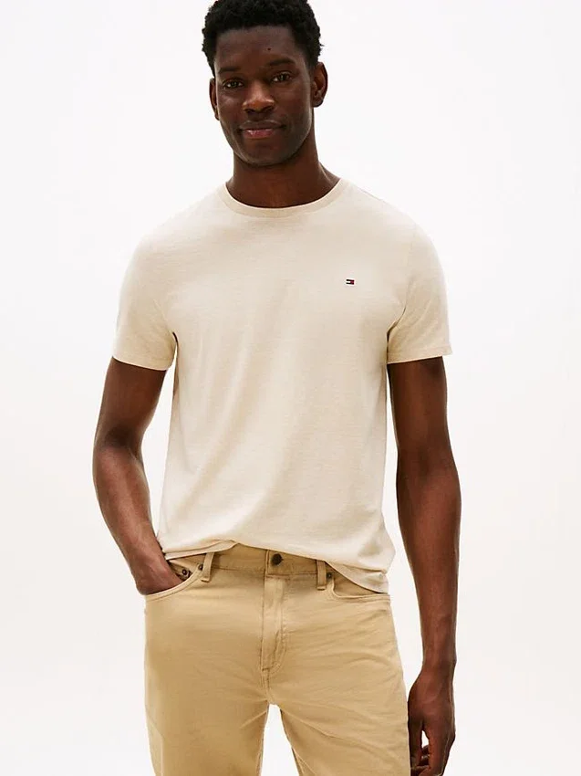 Camiseta Everyday Camiseta Everyday