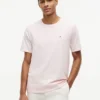 Camiseta Everyday Camiseta Everyday