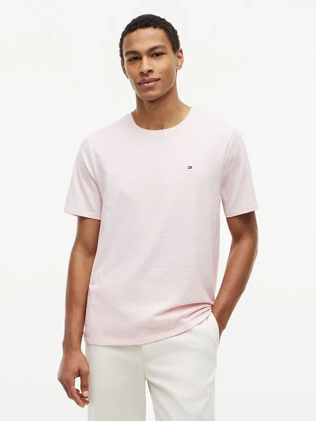 Camiseta Everyday Camiseta Everyday
