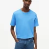 Camiseta Everyday Camiseta Everyday