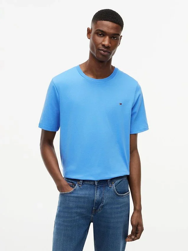 Camiseta Everyday Camiseta Everyday