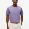 Camiseta Everyday Camiseta Everyday