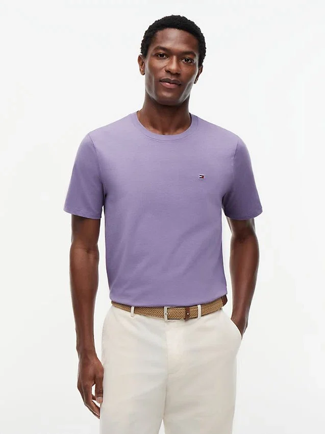 Camiseta Everyday Camiseta Everyday