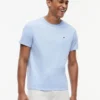 Camiseta Everyday Camiseta Everyday