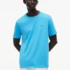 Camiseta Everyday Camiseta Everyday