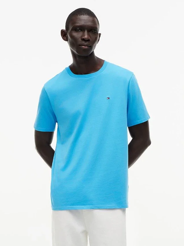 Camiseta Everyday Camiseta Everyday