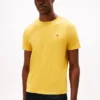 Camiseta Everyday Camiseta Everyday