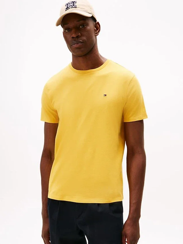 Camiseta Everyday Camiseta Everyday