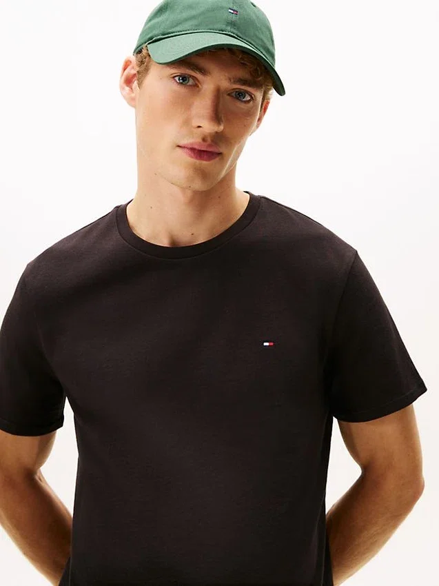 Camiseta Everyday Camiseta Everyday
